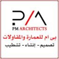 PM Architects